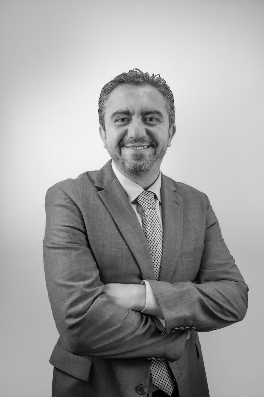 Manuel García
