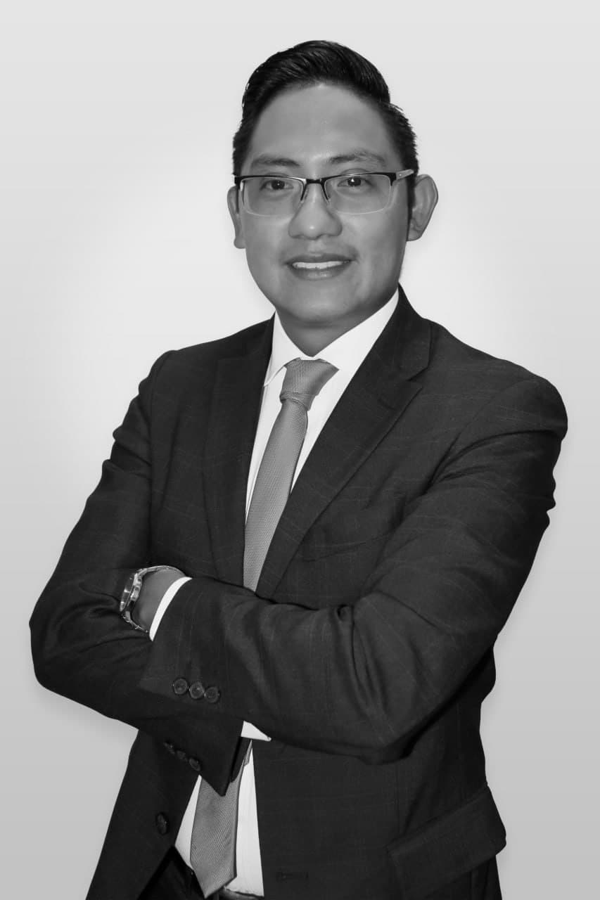 Salvador Corona